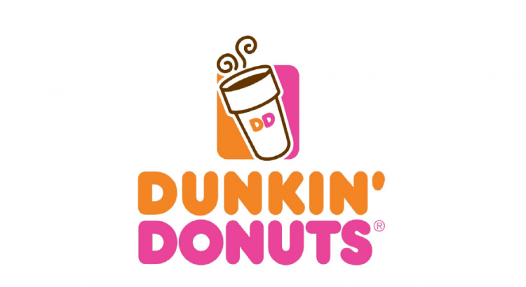 Teléfono servicio al cliente Dunkin Donuts