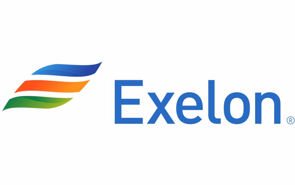 Numero de Telefono (phone number) de Exelon Corporation
