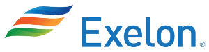 Exelon Corporation