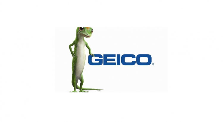 Teléfono servicio al cliente Geico Insurance