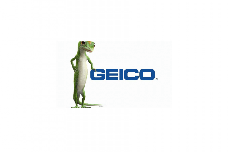 Teléfono de Geico en Español: Atención al Cliente, Cotizaciones y Reclamos