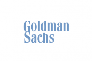 Teléfono servicio al cliente Goldman Sachs Group