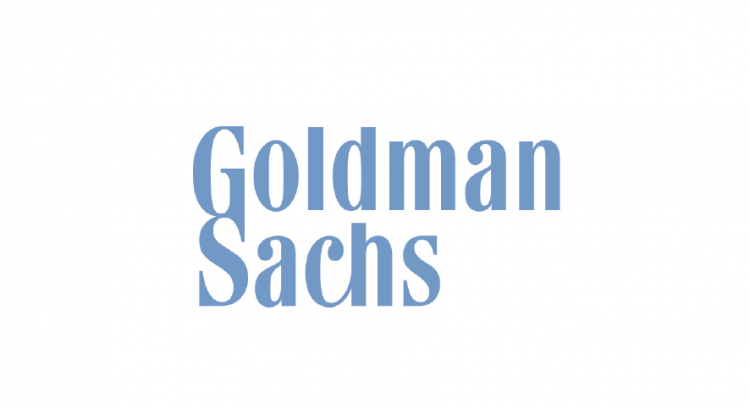 Teléfono servicio al cliente Goldman Sachs Group