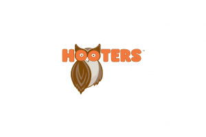 Teléfono servicio al cliente Hooters