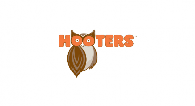 Teléfono servicio al cliente Hooters