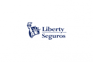 Teléfono servicio al cliente Liberty Seguros