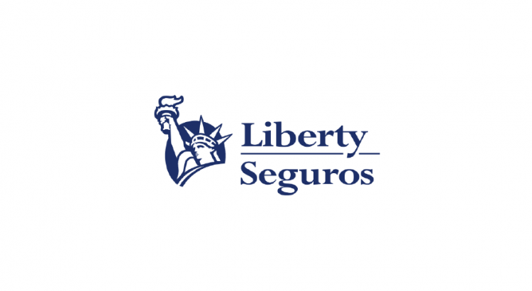 Teléfono servicio al cliente Liberty Seguros