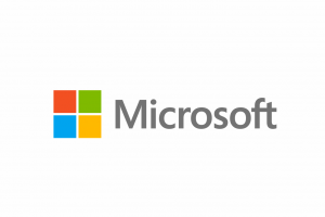 Microsoft Puerto Rico