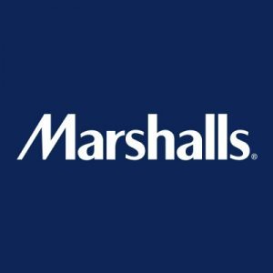 Tiendas Marshalls en New York