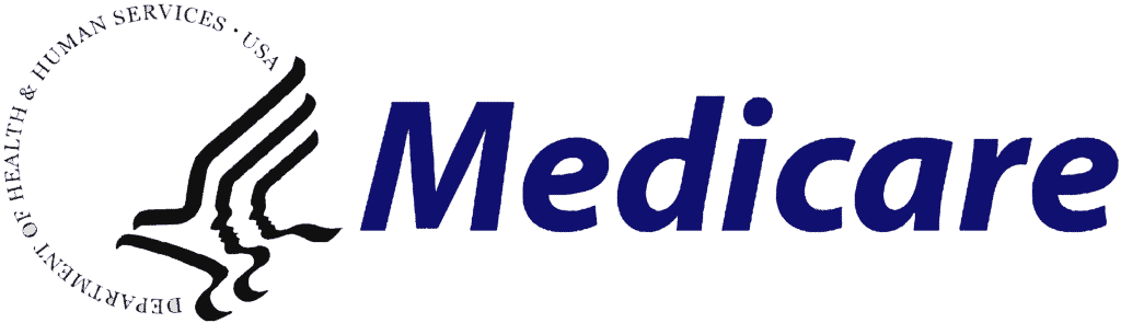 Número de Teléfono de Medicare en Español y Servicio al Cliente
