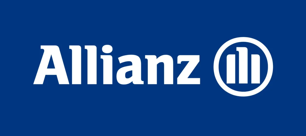Panorama global de Allianz y su relevancia en países de habla hispana