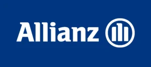 Panorama global de Allianz y su relevancia en países de habla hispana