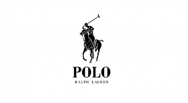 Teléfono servicio al cliente Polo Ralph Lauren