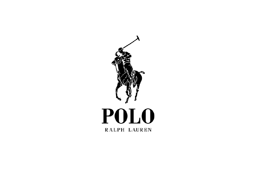 simbolo ralph lauren original