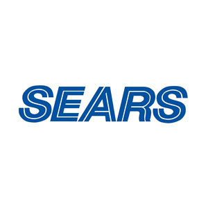 Sears Sacramento Ca