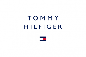 Teléfono servicio al cliente Tommy Hilfiger