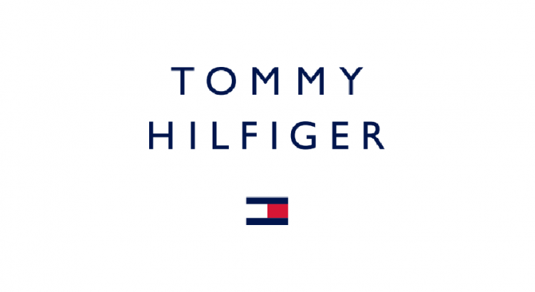 Teléfono servicio al cliente Tommy Hilfiger