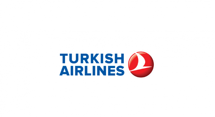 Teléfono servicio al cliente Turkish Airlines