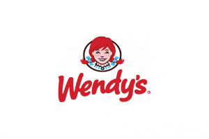 Teléfono servicio al cliente Wendy's