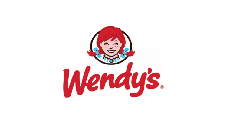 Teléfono servicio al cliente Wendy's