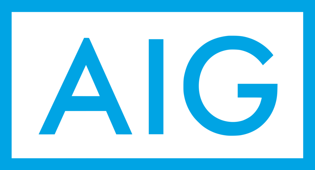 AIG Teléfono Atención al Cliente – Guía General