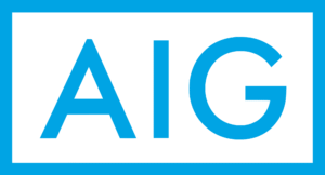 AIG Teléfono Atención al Cliente – Guía General
