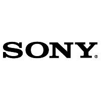 Sony Atencion Al Cliente Telefono