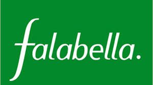 Teléfono Falabella Chile