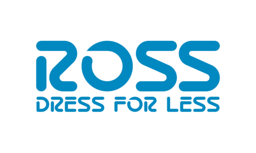 Requisitos para trabajar en Ross Store