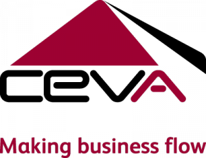 CEVA Logistics