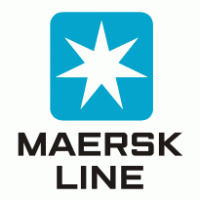 Maersk Line