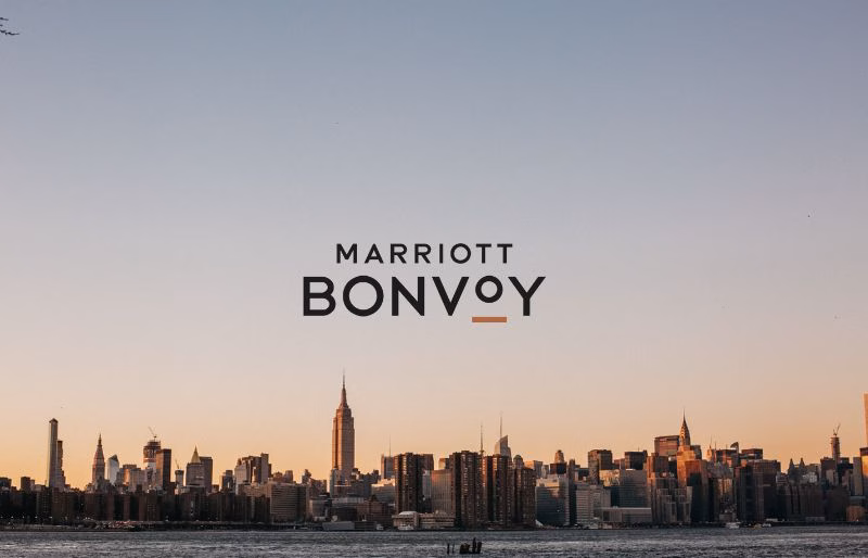Preguntas Frecuentes sobre Marriott