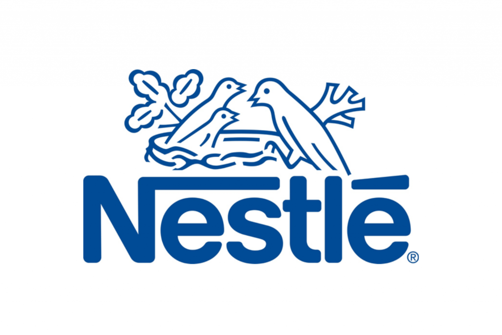 Nestlé