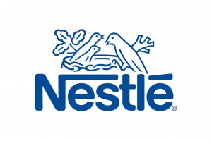 Nestlé