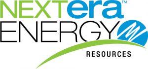 NEXTera ENERGY