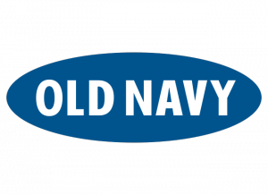 Número de Teléfono de Old Navy en Español - Servicio al Cliente y Pagos por Teléfono