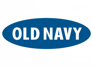 Old Navy