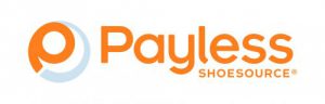 Payless