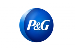 P&G Estados Unidos