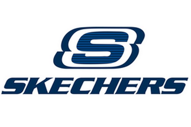 tienda skechers cerca de mi