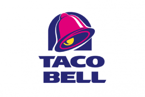 Teléfono servicio al cliente Taco Bell