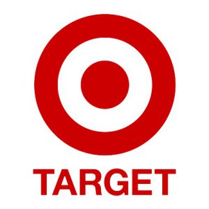 Todo sobre Target en Estados Unidos.