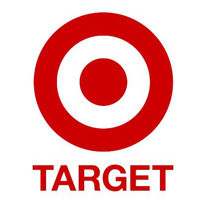 Todo sobre Target en Estados Unidos.