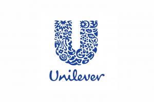 Unilever Chile