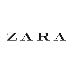 Zara Chile