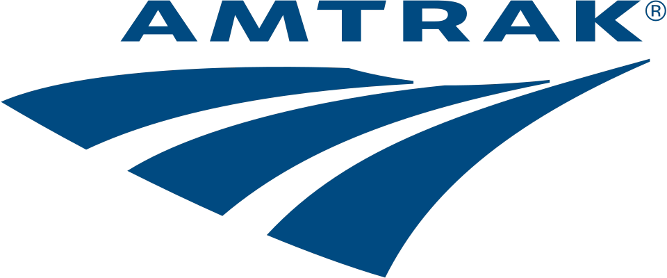¿Quién es Amtrak y cómo funciona la red de trenes en EE. UU.?