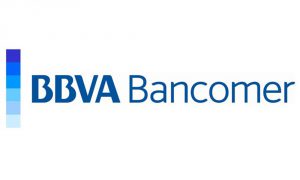 Bancomer en California