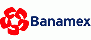 Banamex México