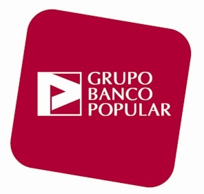 Banco Popular España Atención Al Cliente Teléfono