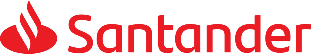 Teléfonos del Banco Santander por País